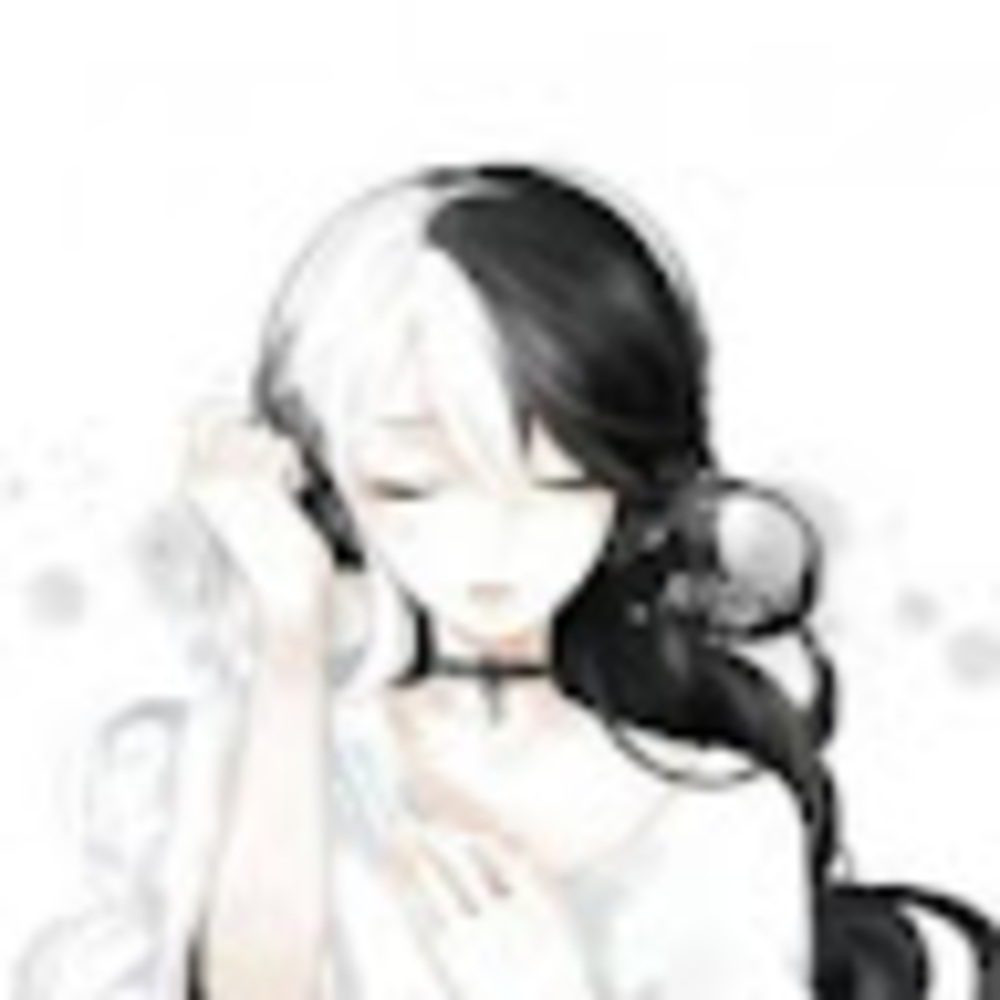 Meet your Posher, Asteria